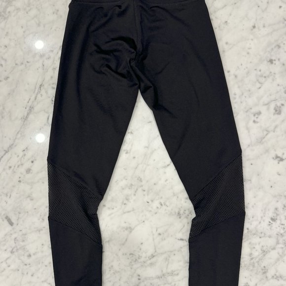 PINK Ultimate Gym Leggings - Size XS - Picture 3 of 4